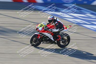 media/Jan-21-2022-Fastrack Riders (Fri) [[90b5309cc6]]/Level 2/Session 1 Front Straight/